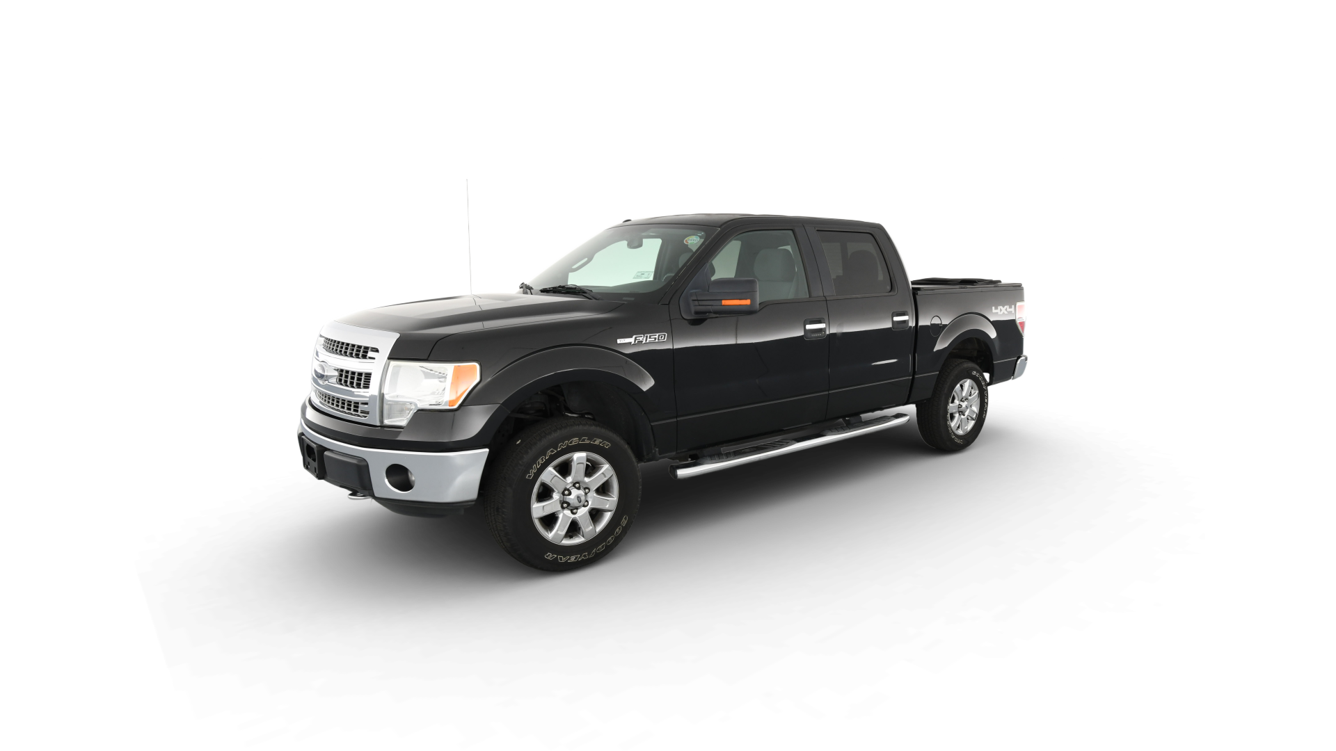 used-2013-ford-f150-supercrew-cab-carvana